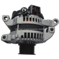 Denso Alternator 104210-5090 für Toyota 27060-38110